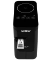 Brother PT-P750W