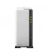 Synology DiskStation DS115j | Phân phối Synology | ⓿❽❻❽❺⓿❺⓿❺❺ | khuetu.vn