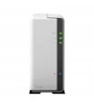 Synology DiskStation DS115j