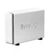 Synology DiskStation DS115j | Phân phối Synology | ⓿❽❻❽❺⓿❺⓿❺❺ | khuetu.vn