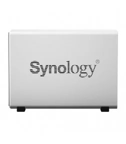 Synology DiskStation DS115j | Phân phối Synology | ⓿❽❻❽❺⓿❺⓿❺❺ | khuetu.vn