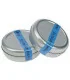 DM-A45016 D1 Tape A45016 12mm x 7m Black on Blue | ⓿❽❻❽❺⓿❺⓿❺❺ | Nhãn in, tem in, giấy in, băng nhãn, tape in | khuetu.vn