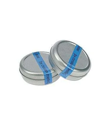 DM-A45016 D1 Tape A45016 12mm x 7m Black on Blue | ⓿❽❻❽❺⓿❺⓿❺❺ | Nhãn in, tem in, giấy in, băng nhãn, tape in | khuetu.vn