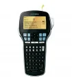 Dymo LabelManager 420P