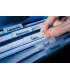 Máy in nhãn Dymo LabelManager 360D | ⓿❽❻❽❺⓿❺⓿❺❺ | Máy in nhãn, máy in tem, máy in mã vạch | khuetu.vn