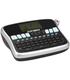 Máy in nhãn Dymo LabelManager 360D | ⓿❽❻❽❺⓿❺⓿❺❺ | Máy in nhãn, máy in tem, máy in mã vạch | khuetu.vn
