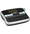 Dymo LabelManager 360D