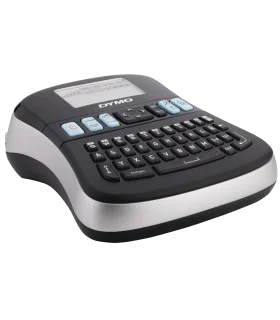 Máy in nhãn Dymo LabelManager 210D | ⓿❽❻❽❺⓿❺⓿❺❺ | Máy in nhãn, máy in tem, máy in mã vạch | khuetu.vn