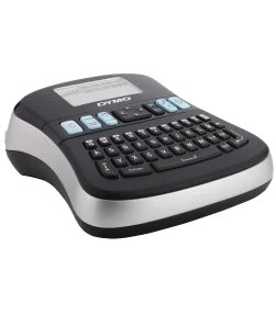 Máy in nhãn Dymo LabelManager 210D | ⓿❽❻❽❺⓿❺⓿❺❺ | Máy in nhãn, máy in tem, máy in mã vạch | khuetu.vn