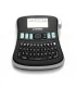 Máy in nhãn Dymo LabelManager 210D | ⓿❽❻❽❺⓿❺⓿❺❺ | Máy in nhãn, máy in tem, máy in mã vạch | khuetu.vn