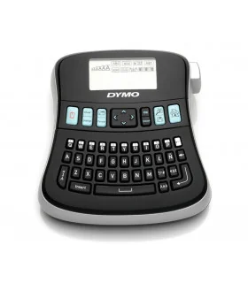 Máy in nhãn Dymo LabelManager 210D | ⓿❽❻❽❺⓿❺⓿❺❺ | Máy in nhãn, máy in tem, máy in mã vạch | khuetu.vn