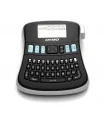 Dymo LabelManager 210D