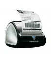 Dymo LabelWriter 4XL