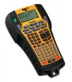 RHINO 6000