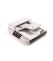 Avision AV5400 (50ppm, 3000ppd, A3, USB, Flatbed)