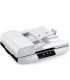 Máy scan Avision AV5400 (50ppm, 3000ppd, A3, USB, Flatbed) | Phân phối Avision Scanner | ⓿❽❻❽❺⓿❺⓿❺❺ | khuetu.vn