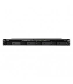 Synology Expansion Unit RX418 | Phân phối Synology | ⓿❽❻❽❺⓿❺⓿❺❺ | khuetu.vn