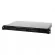 Synology Expansion Unit RX418
