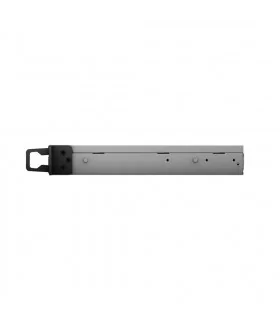 Synology Expansion Unit RX418 | Phân phối Synology | ⓿❽❻❽❺⓿❺⓿❺❺ | khuetu.vn