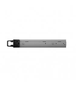 Synology Expansion Unit RX418 | Phân phối Synology | ⓿❽❻❽❺⓿❺⓿❺❺ | khuetu.vn