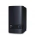 WD My Cloud EX2 | Phân phối WESTERN DIGITAL | ⓿❽❻❽❺⓿❺⓿❺❺ | khuetu.vn