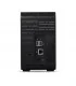 WD My Cloud EX2 | Phân phối WESTERN DIGITAL | ⓿❽❻❽❺⓿❺⓿❺❺ | khuetu.vn