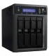 WD My Cloud EX4 | Phân phối WESTERN DIGITAL | ⓿❽❻❽❺⓿❺⓿❺❺ | khuetu.vn