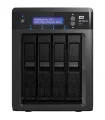 WD My Cloud EX4