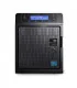 WD Sentinel DS5100 | Phân phối WESTERN DIGITAL | ⓿❽❻❽❺⓿❺⓿❺❺ | khuetu.vn
