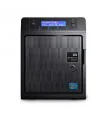 WD Sentinel DS5100