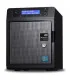 WD Sentinel DS5100 | Phân phối WESTERN DIGITAL | ⓿❽❻❽❺⓿❺⓿❺❺ | khuetu.vn