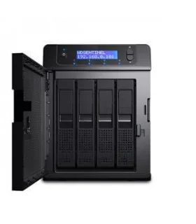WD Sentinel DS5100 | Phân phối WESTERN DIGITAL | ⓿❽❻❽❺⓿❺⓿❺❺ | khuetu.vn