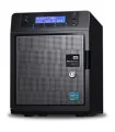 WD Sentinel DS6100
