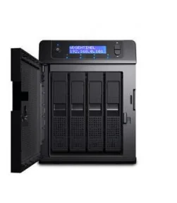 WD Sentinel DS6100 | Phân phối WESTERN DIGITAL | ⓿❽❻❽❺⓿❺⓿❺❺ | khuetu.vn