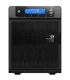 WD Sentinel DX4000 | Phân phối WESTERN DIGITAL | ⓿❽❻❽❺⓿❺⓿❺❺ | khuetu.vn