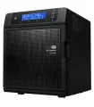 WD Sentinel DX4000