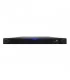 WD Sentinel RX4100 | Phân phối WESTERN DIGITAL | ⓿❽❻❽❺⓿❺⓿❺❺ | khuetu.vn
