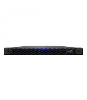 WD Sentinel RX4100 | Phân phối WESTERN DIGITAL | ⓿❽❻❽❺⓿❺⓿❺❺ | khuetu.vn