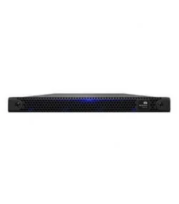 WD Sentinel RX4100 | Phân phối WESTERN DIGITAL | ⓿❽❻❽❺⓿❺⓿❺❺ | khuetu.vn