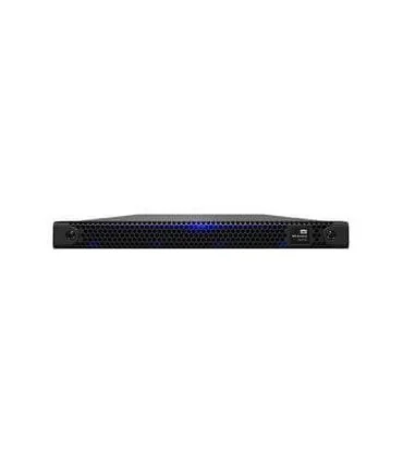 WD Sentinel RX4100 | Phân phối WESTERN DIGITAL | ⓿❽❻❽❺⓿❺⓿❺❺ | khuetu.vn
