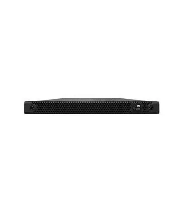 WD Sentinel RX4100 | Phân phối WESTERN DIGITAL | ⓿❽❻❽❺⓿❺⓿❺❺ | khuetu.vn