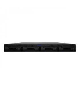 WD Sentinel RX4100 | Phân phối WESTERN DIGITAL | ⓿❽❻❽❺⓿❺⓿❺❺ | khuetu.vn