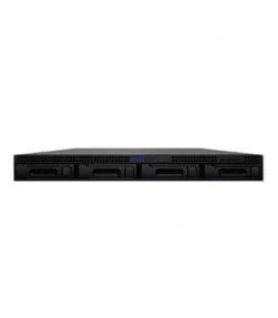 WD Sentinel RX4100 | Phân phối WESTERN DIGITAL | ⓿❽❻❽❺⓿❺⓿❺❺ | khuetu.vn