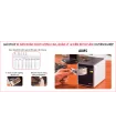 Phần mềm Quản lý & Kiểm kê tài sản AIMS