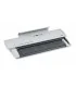 Máy scan A1, A2, A0 Colortrac SmartLF SC25 (c) Xpress (A1, 25 inch, Color) | Phân phối Colortrac Scanner | ⓿❽❻❽❺⓿❺⓿❺❺ | khuet...