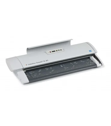 Máy scan A1, A2, A0 Colortrac SmartLF SC25 (c) Xpress (A1, 25 inch, Color) | Phân phối Colortrac Scanner | ⓿❽❻❽❺⓿❺⓿❺❺ | khuet...