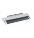 Máy scan A1, A2, A0 Colortrac SmartLF SC36 (e) Xpress (A0, 36 inch, Express Color) | Phân phối Colortrac Scanner | ⓿❽❻❽❺⓿❺⓿❺❺...
