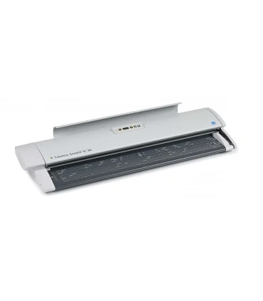 Máy scan A1, A2, A0 Colortrac SmartLF SC36 (e) Xpress (A0, 36 inch, Express Color) | Phân phối Colortrac Scanner | ⓿❽❻❽❺⓿❺⓿❺❺...