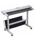 Máy scan A1, A2, A0 Colortrac SmartLF SC42 (m) Xpress (A0+, 42 inch, B&W) | Phân phối Colortrac Scanner | ⓿❽❻❽❺⓿❺⓿❺❺ | khuetu.vn