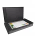 Máy scan Kodak Legal Flatbed Accessory (A4,USB, Flatbed) | Phân phối Kodak Scanner | ⓿❽❻❽❺⓿❺⓿❺❺ | khuetu.vn